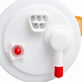 Toyota Yaris fuel pump module - view 5