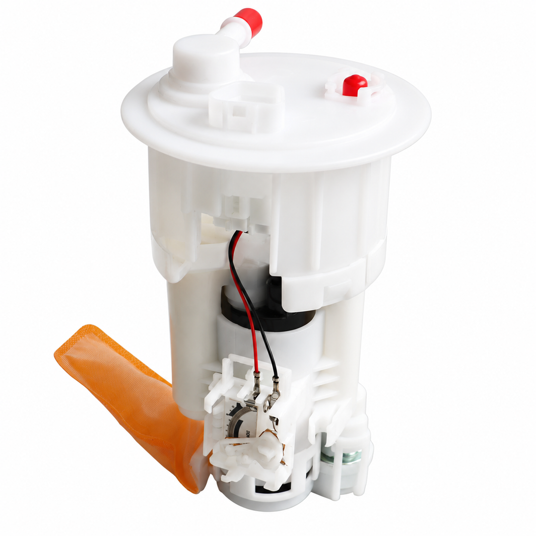 Toyota Yaris fuel pump module - view 7