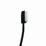 5-Pack DC301016E00 0XHV65 DC Power Jack Cables for Dell Vostro