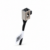 5-Pack DC301016E00 0XHV65 DC Power Jack Cables for Dell Vostro