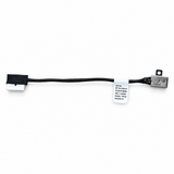 5-Pack DC301016E00 0XHV65 DC Power Jack Cables for Dell Vostro