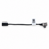 5-Pack DC301016E00 0XHV65 DC Power Jack Cables for Dell Vostro