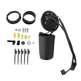 DEF Reservoir Tank Heater for 2012-2016 Chevrolet Silverado GMC Sierra 6.6L 904-394 – product image