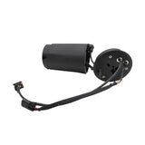 DEF Reservoir Tank Heater for 2012-2016 Chevrolet Silverado GMC Sierra 6.6L 904-394 – product image 2
