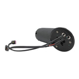 DEF Reservoir Tank Heater for 2012-2016 Chevrolet Silverado GMC Sierra 6.6L 904-394 – product image 3