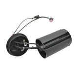 DEF Reservoir Tank Heater for 2012-2016 Chevrolet Silverado GMC Sierra 6.6L 904-394 – product image 4