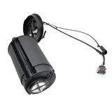 DEF Reservoir Tank Heater for 2012-2016 Chevrolet Silverado GMC Sierra 6.6L 904-394 – product image 5
