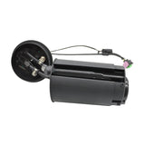 DEF Reservoir Tank Heater for 2012-2016 Chevrolet Silverado GMC Sierra 6.6L 904-394 – product image 6