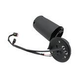 DEF Reservoir Tank Heater for 2012-2016 Chevrolet Silverado GMC Sierra 6.6L 904-394 – product image 7