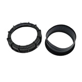 DEF Reservoir Tank Heater for 2012-2016 Chevrolet Silverado GMC Sierra 6.6L 904-394 – product image 11