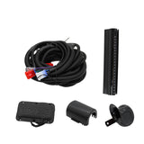 Deluxe LED Light Kit For EZGO TXT Golf Cart 1996-2013 Deluxe Street Legal – product image 5
