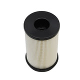 Detroit Diesel DD13 DD15 DD16 Fuel Filter Element 6-Pack – product image 5