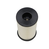 Detroit Diesel DD13 DD15 DD16 Fuel Filter Element 6-Pack – product image 6