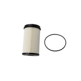Detroit Diesel DD13 DD15 DD16 Fuel Filter Element 6-Pack – product image 7
