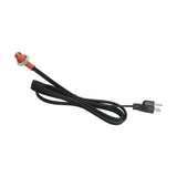 Diesel Engine Block Heater Cord for Dodge Ram 2500 3500 5.9L 6.7L Pickup Truck F7TZ6A051AA – product image 2