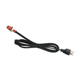 Diesel Engine Block Heater Cord for Dodge Ram 2500 3500 5.9L 6.7L Pickup Truck F7TZ6A051AA – product image 3