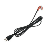 Diesel Engine Block Heater Cord for Dodge Ram 2500 3500 5.9L 6.7L Pickup Truck F7TZ6A051AA – product image 4
