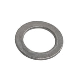 Diesel Exhaust Fluid DEF Injector Nozzle Gasket for Ram 2500 3500 4500 5500 – product image