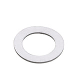 Diesel Exhaust Fluid DEF Injector Nozzle Gasket for Ram 2500 3500 4500 5500 – product image 2
