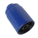 Diesel Fuel Filter Fits for 2001-16 Duramax Chevy GMC 6.6L Replace TP3018 TP3012 – product image 5