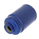 Diesel Fuel Filter Fits for 2001-16 Duramax Chevy GMC 6.6L Replace TP3018 TP3012 – product image 6