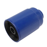 Diesel Fuel Filter Fits for 2001-16 Duramax Chevy GMC 6.6L Replace TP3018 TP3012 – product image 8