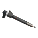 Diesel Fuel Injector for Mercedes-Benz E-CLASS (S211) E 320 2003-2009 0986435127 – product image