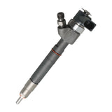 Diesel Fuel Injector for Mercedes-Benz E-CLASS (S211) E 320 2003-2009 0986435127 – product image 2