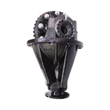 Differential Assembly 41:11 3.727 Gear Ratio for 2003 2004-2007 Toyota 4Runner 42181-60130 – product image