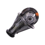 Differential Assembly 41:11 3.727 Gear Ratio for 2003 2004-2007 Toyota 4Runner 42181-60130 – product image 2