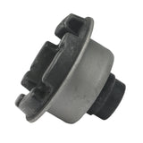 Differential Mount Cushion Fit for Lexus LX470 Toyota Land Cruiser 4.7L – product image