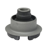 Differential Mount Cushion Fit for Lexus LX470 Toyota Land Cruiser 4.7L – product image 2