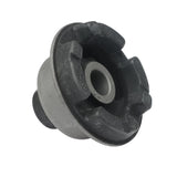 Differential Mount Cushion Fit for Lexus LX470 Toyota Land Cruiser 4.7L – product image 3