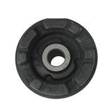 Differential Mount Cushion Fit for Lexus LX470 Toyota Land Cruiser 4.7L – product image 4