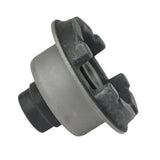 Differential Mount Cushion Fit for Lexus LX470 Toyota Land Cruiser 4.7L – product image 5