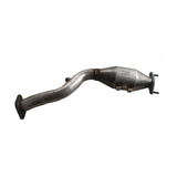 Direct-Fit Catalytic Converter for 2008-2015 Nissan Rogue 2.5L – product image 2