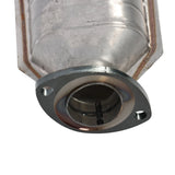 Direct Fit Catalytic Converter Y Pipe 54666 for 2001-05 LEXUS IS300 L6 3.0L – product image 7