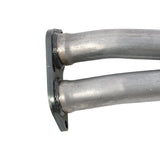 Direct Fit Catalytic Converter Y Pipe 54666 for 2001-05 LEXUS IS300 L6 3.0L – product image 8