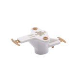Distributor Rotor for 1989 1990 1991 1992 1993 1994 1995 96 Jaguar XJS XJ12 V12 71352401 – product image