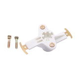 Distributor Rotor for 1989 1990 1991 1992 1993 1994 1995 96 Jaguar XJS XJ12 V12 71352401 – product image 2