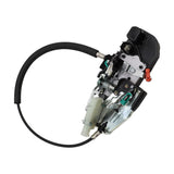 Dodge Challenger 2010-2014 Front Left Door Lock Latch Assembly 68064403AF – product image 5