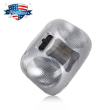 Dome Light Assembly with Cover for 19993 1994 1995 1996 1997 1998 Ford Ranger – product image