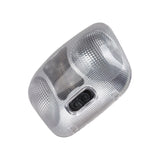 Dome Light Assembly with Cover for 19993 1994 1995 1996 1997 1998 Ford Ranger – product image 7