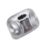 Dome Light Assembly with Cover for 19993 1994 1995 1996 1997 1998 Ford Ranger – product image 8