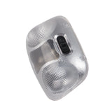 Dome Light Assembly with Cover for 19993 1994 1995 1996 1997 1998 Ford Ranger – product image 9