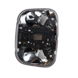 Dome Light Assembly with Cover for 19993 1994 1995 1996 1997 1998 Ford Ranger – product image 10