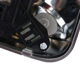 Dome Light Assembly with Cover for 19993 1994 1995 1996 1997 1998 Ford Ranger – product image 11