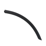 Door Edge Molding Rear Left Garnish Trim for CR-V Honda 12-16 75395-T0A-A01 – product image