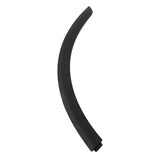 Door Edge Molding Rear Left Garnish Trim for CR-V Honda 12-16 75395-T0A-A01 – product image 2