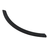 Door Edge Molding Rear Left Garnish Trim for CR-V Honda 12-16 75395-T0A-A01 – product image 3